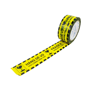 Băng keo niêm phong