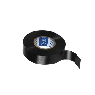 Băng keo điện nano