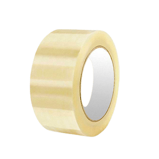 Băng keo trong-đục