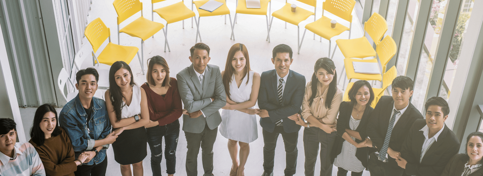 slider-web-bangkeoin